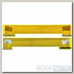 Удлинитель для LED матриц 10,1 / 14,0 / 15,6 дюйма 40pin LVDS лев - прав