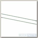Подсветка 47'' ART TV REV 0.7 6 L-Type 6920L-0001C для телевизора LG 47LA660V, LG 47LA662V, LG 47LA690V, LG 47LA790V, Philips 47PFL6007T/60, 6922L-0071A, 6922L-0067A / 47'' 3V / 63 led / 10 pin (комплект 2 шт) 522mm