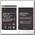 Аккумулятор Li3820T43P3h785439 для ZTE Blade L3, ZTE Blade L370, ZTE L2 Plus