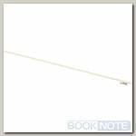 Подсветка для телевизора Toshiba 40L6353RK, Toshiba 40L7356RK и др. модель 2013TSB40 7020 60 REV1.0 B TYPE / 40'' 6V 60 led 8 pin (1 шт) 510mm