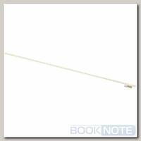 Подсветка для телевизора Toshiba 40L6353RK, Toshiba 40L7356RK и др. модель 2013TSB40 7020 60 REV1.0 B TYPE / 40'' 6V 60 led 8 pin (1 шт) 510mm