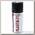 Лак PLASTIK 71 (Solins) акриловый для печатных плат (200 ml)
