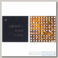 S2MU004X-C Контроллер питания