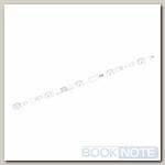Подсветка (1 планка A/B) для телевизоров Sony KDL-40RE353, KDL-40R483B, KDL-40W605B, KDL-40R353B, KDL-40RD353, KDL-40R353C, KDL-40R453B, KDL-40R353, KDL-40R483, KDL-40R453, KDL-40R450B, KDL-40W605, KDL-40R455B, KDL-40RM10B