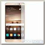 Защитное стекло для Huawei Mate 9 (MHA-L09) 2,5D