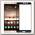 Защитное стекло для Huawei Mate 9 (MHA-L09) П/П черное
