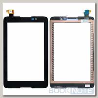 Тачскрин для Lenovo IdeaTab A7-50 (A3500) AP070204A.4 черный