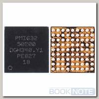 PMI632 502-00 Контроллер питания