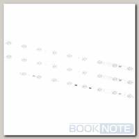 Подсветка LED315D9 ZC14 03(A), LED315D9-ZC14-03(E) для телевизоров JVC LT-32M540, LED315D9-ZC14-03(E), JVC LT-32M340W, Mystery MTV-3223LW / 32'' 3V 8/9 led (комплект 3 шт) 634/560mm