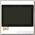 Дисплей для ASUS MeMO Pad FHD 10 ME302KL (K005) (с 3G) (Экран, тачскрин, модуль в сборе) 5425N FPC-1 REV:2