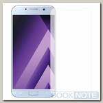 Защитное стекло для Samsung Galaxy A5 (2017) (SM-A520F) 2,5D прозрачное