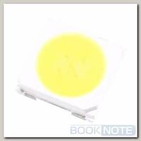 Светодиод подсветки матрицы LED 3535 6V 500mA 2,1W SMD