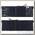Аккумулятор / батарея для Acer Aspire 3 A315-34, A315-21, A315-42G, A315-21G, ES1-523, A315-51, A315-54K, A315-23 (N18Q13), A315-23G, 1 A114-31, A315-22G, A315-42 (N19C1), A315-22 (N19H1) / AP16M5J / 7,7V 4660mAh 35,8Wh