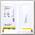 Аккумулятор LIS1574ERPC для Sony Xperia E4 (E2105) White, E2104, E4 Dual E2115,E4 Dual E2124, E2003, E2006, E2053, E2033
