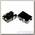 Разъем питания / T002