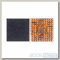 S2MPU06 Контроллер питания
