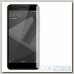 Защитное стекло для Xiaomi Redmi Note 4X 2,5D