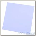 Термопрокладка 10x10cm 0,3mm (3.5 W/mK) для видеокарты, ноутбука, компьютера, асик майнера