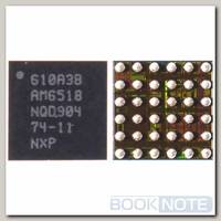 CBTL1610A3B Контроллер питания