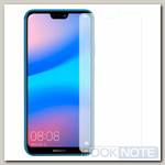 Защитное стекло для Huawei P20 Lite (ANE-LX1) 2,5D прозрачное