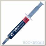 Термопаста Arctic Cooling MX-4 (4 г)