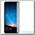 Защитное стекло для Huawei NOVA 2i (RNE-L21) 2,5D прозрачное
