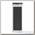 Аккумулятор батарея для Micromax Q301 / ACBIR14M02