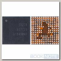 S527R Контроллер питания