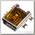 Разъем системный Mini USB / S015