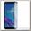 Защитное стекло для Asus ZenFone Max Pro (M1) ZB602KL 2,5D прозрачное