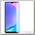 Защитное стекло для Vivo Y17 (1902) 2,5D