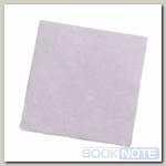 Термопрокладка 15x15mm 1,5mm (LAIRD) (5 W/mK) для видеокарты, ноутбука, компьютера, асик майнера