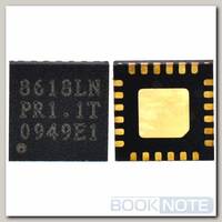 OZ8618LN Контроллер заряда батареи