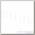 Подсветка UF64_UHD_A для телевизора LG 43UH610V, 43UH619V, 43UH603V, 43UF640V, 43UK6390PLG, 43LH590V, 43LJ515V, 43LH604V, 43UH651V / 43'' 3V 8 led 2 pin (комплект 3 шт) 850mm