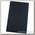 Дисплей для Huawei MatePad T8 (KOB2-L09, KOB2-W09) (Экран, тачскрин, модуль в сборе)