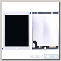 Дисплей для Apple iPad Air 2 (2nd Gen) (Экран, тачскрин, модуль в сборе) 821-2437-05