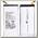 Аккумулятор EB-BA500ABE для Samsung Galaxy A5 (2015) (SM-A500F/DS), Samsung Galaxy A5 SM-A500H, GH43-04337A