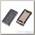 Динамик 12 x 6 x 2,4 для Xiaomi Redmi 5 / разговорный