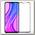 Защитное бронестекло для Xiaomi Redmi 9C, 9A, 9T, Realme C30, C25Y, C25s, C11 2021, C21Y, C21, Mi CC9 Pro, realme C3, Redmi 9, realme C11, C15, OPPO A5 2020, realme C25, C20, OPPO A9 2020 полного покрытия экрана
